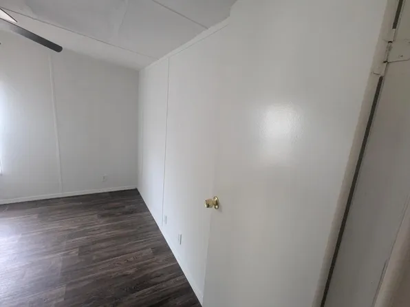 4303 Live Oak Ln #75, Spring, TX 77389