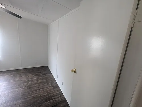 4303 Live Oak Ln #75 Photo 1