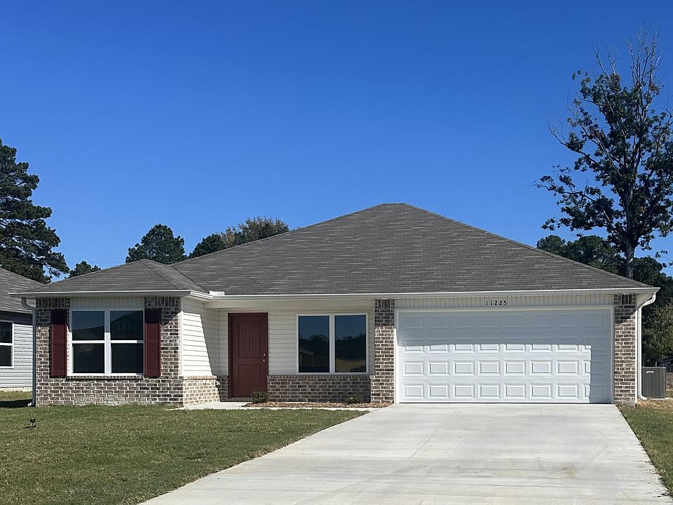 1st image of 11225 River Valley Dr