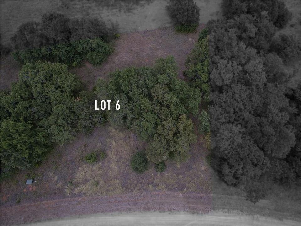 1st image of 2382 County Road 1336 Lot 6