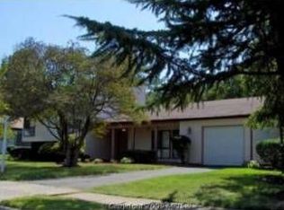12823 Route 50, Fairfax, VA 22033