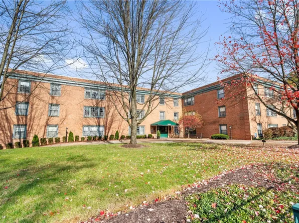 5903 5th Ave APT 201, Pittsburgh, PA 15232