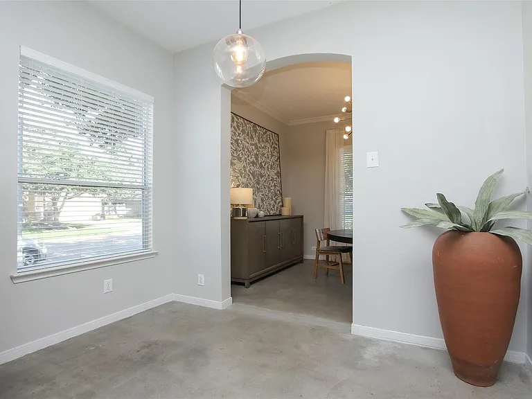 12802 Magnolia Arbor Ct — Photo 8