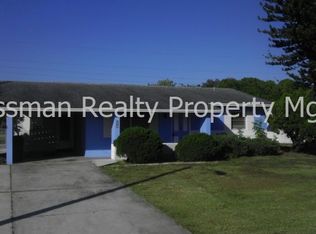 317 Alabama Rd S, Lehigh Acres, FL 33936