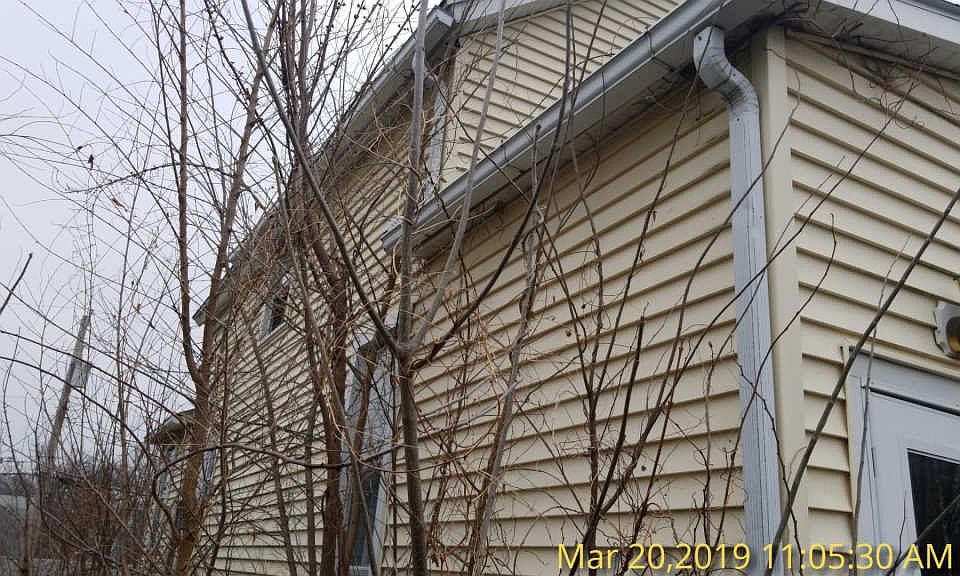 2nd image of 3321 7 1/2 Ave