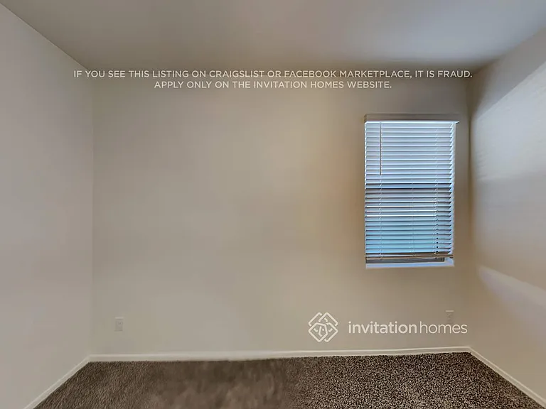 36822 W Maddaloni Ave — Photo 9