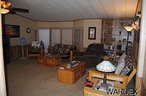 2nd image of 1982 E Hubbell Dr