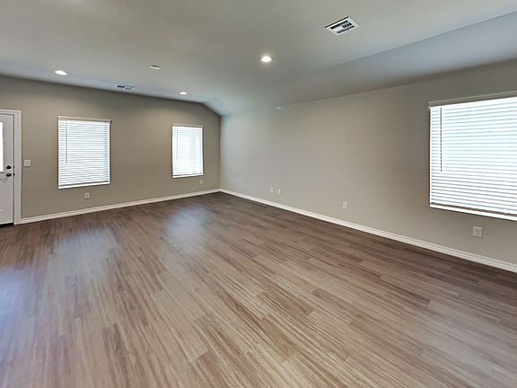 5th image of 4409 Palmetto Bluff Dr