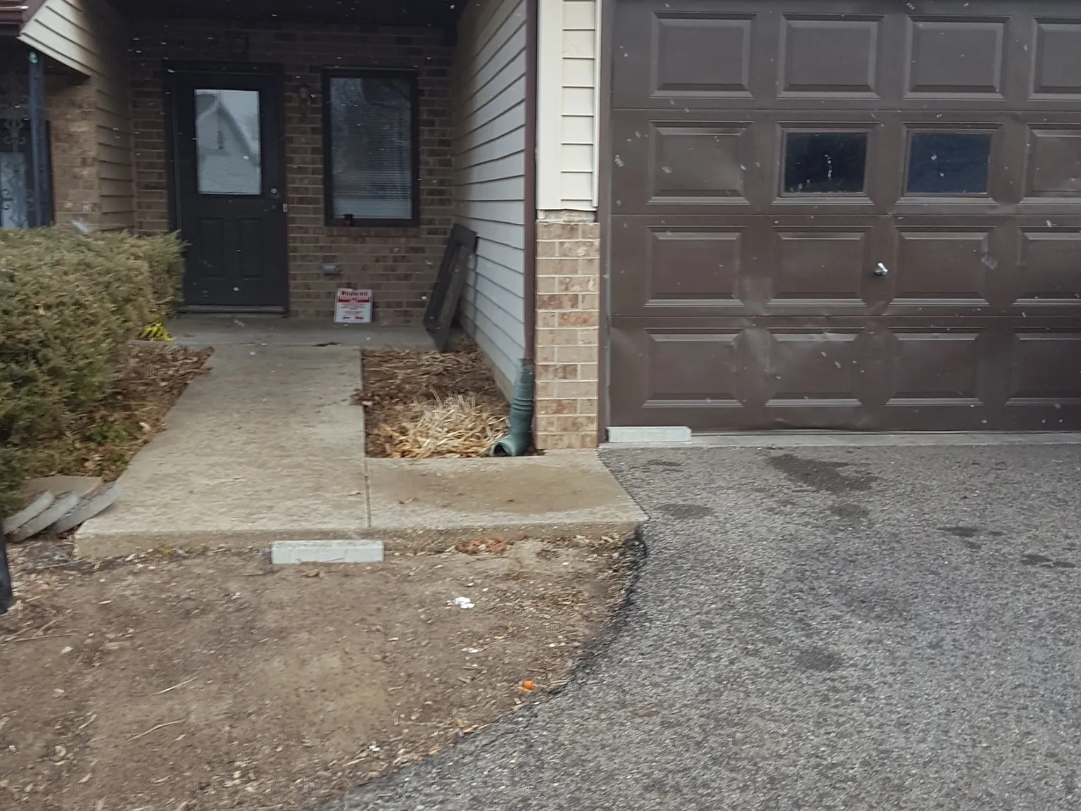 2837-2839-2841-2843-2845-2847 Cimarron Trail - 2837 — Photo 3