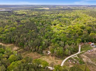 176 Quiet Water Dr Lot 11/12, Chinquapin, NC 28521