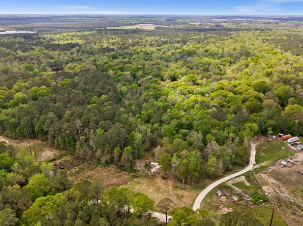 176 Quiet Water Dr Lot 11/12, Chinquapin, NC 28521