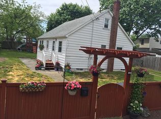 409 Kings Ct, West Babylon, NY 11704