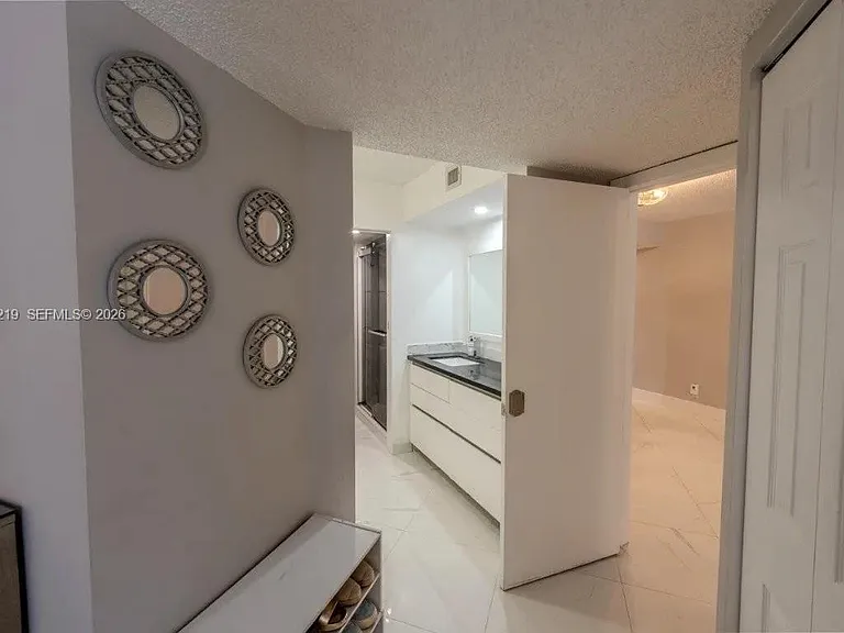 10451 W Broward Blvd #201 — Photo 13