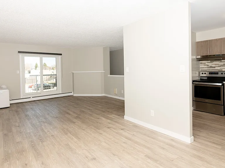 812 Allegheny Dr #1116 — Photo 11
