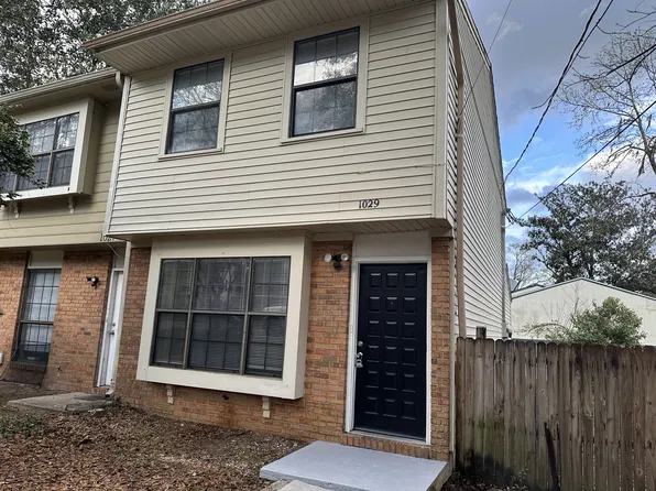 1029 Sutor Rd #1029, Tallahassee, FL 32311