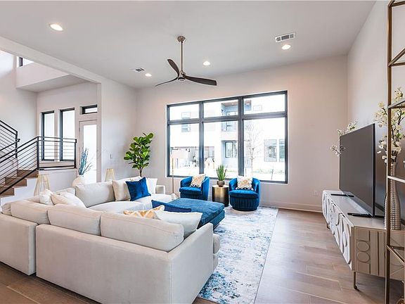 5th image of 2106 Allwood Dr #A