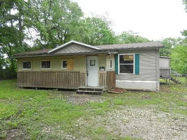 5121 NE 3rd St, Des Moines, IA 50313