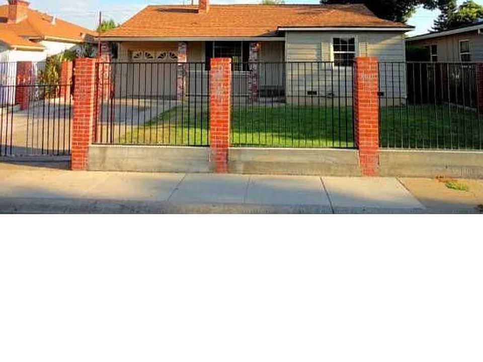 1st image of 4741 40th Ave