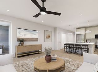 2.2.1A Plan, MetroWest Square, Fairfax, VA 22031