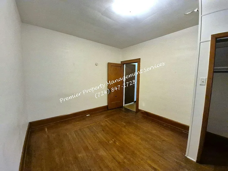 353 Main St #2 — Photo 7