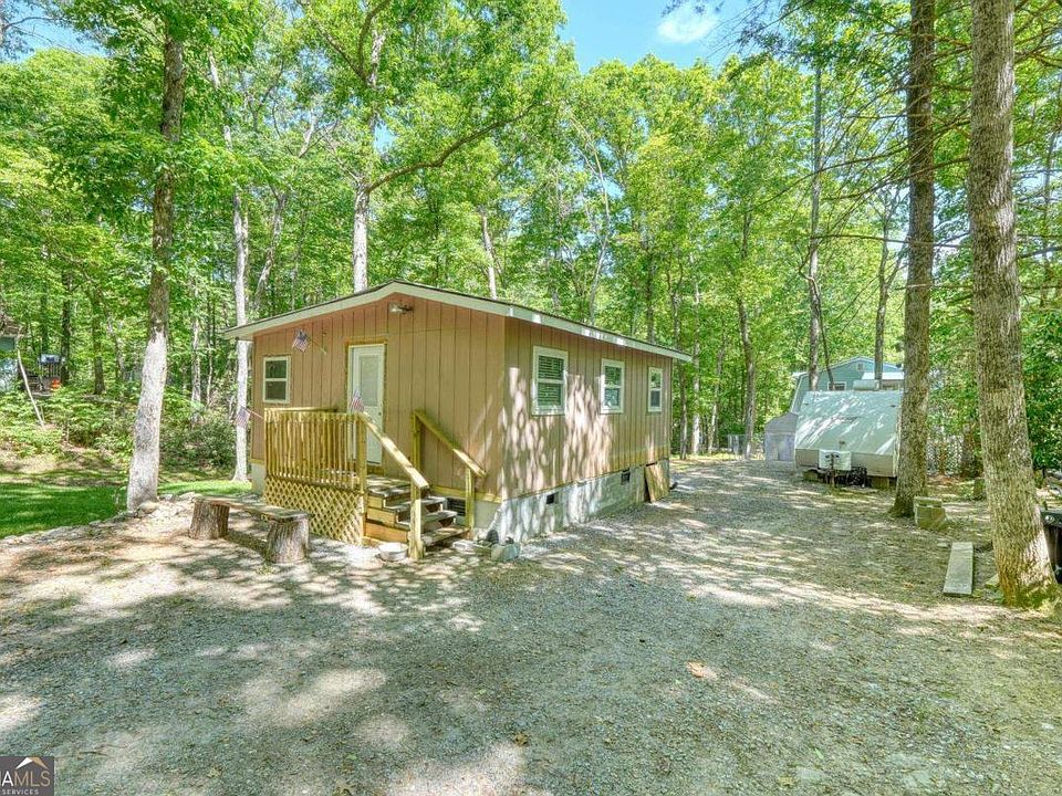 1st image of 463 Wahu Hu Dr #17 & 18