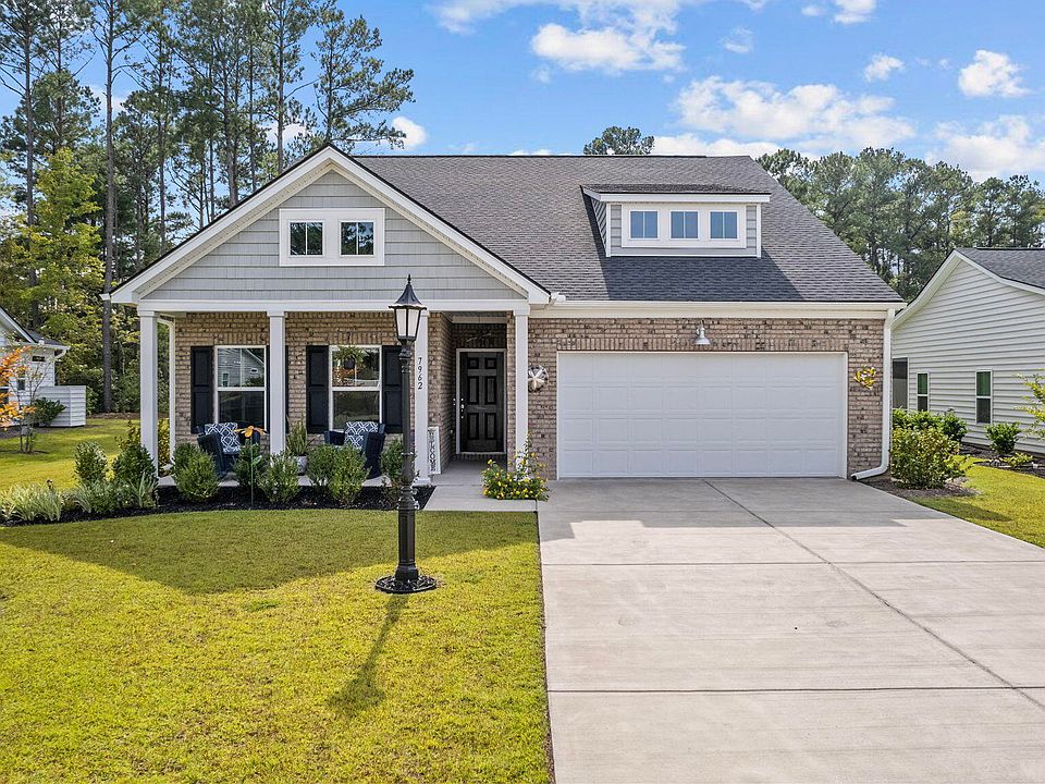 1st image of 7962 North Balfour Drive NW