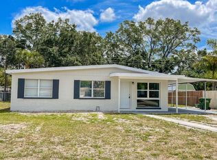 409 E Cornelius Cir, Sarasota, FL 34232