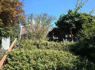 6220 28th Ave NE, Seattle, WA 98115