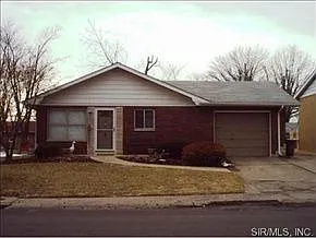 3243 Edgewood Ave photo 1