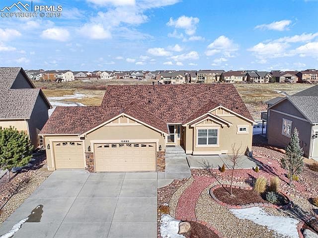 1st image of 12685 Angelina Dr