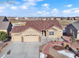 12685 Angelina Dr, Peyton, CO 80831