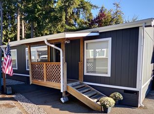 3333 228th Street SE #23, Bothell, WA 98021