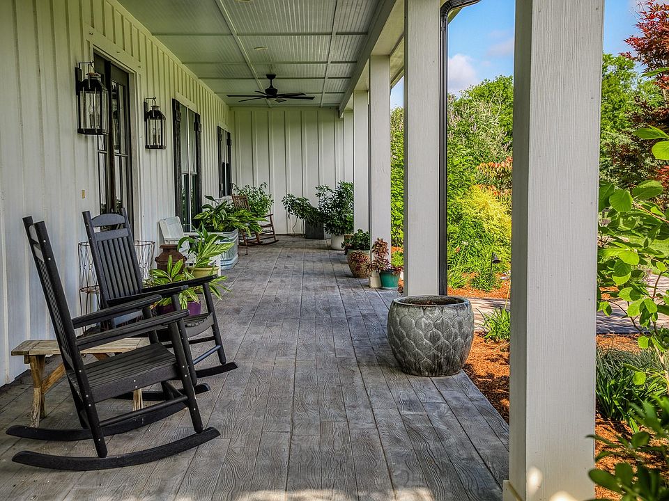 9352 Lake Dr, Chappell Hill, TX 77426 | MLS #84947688 | Zillow