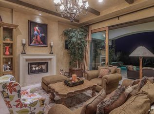 80645 Via Savona, La Quinta, CA 92253
