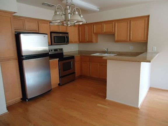 2nd image of 2915 N Texas St APT 258