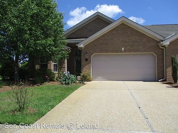 2nd image of 1104 Avebury Ct
