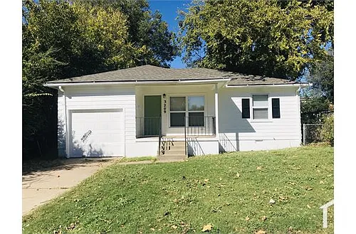 3209 NE 14th St Photo 1