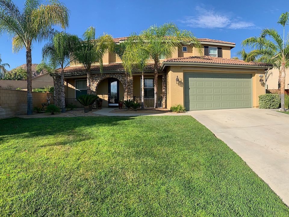 1st image of 35515 Verde Vista Way