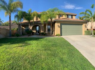 35515 Verde Vista Way, Wildomar, CA 92595