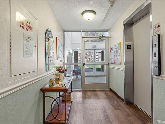 2nd image of 9180 E Center Avenue #5A