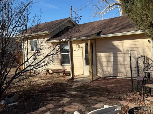 (undisclosed Address), Englewood, CO 80113