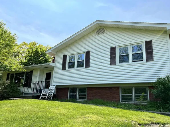 107 Ulster Avenue, Ulster Park, NY 12487