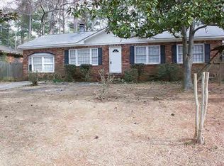 270 Oberlin Rd, Columbia, SC 29212