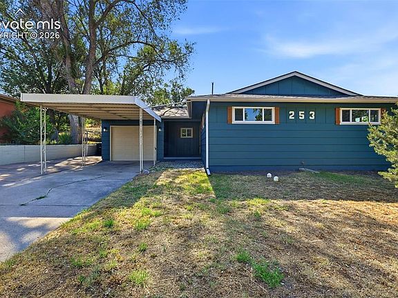 4th image of 253 Everett Dr