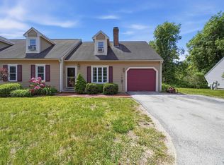 29 Great Brook Rd, Milford, NH 03055