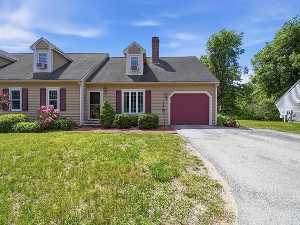 29 Great Brook Road, Milford, NH 03055