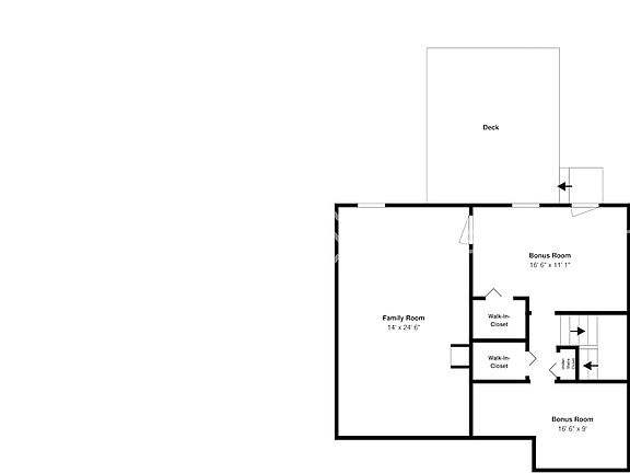 2nd image of 244 Thornbush Ln