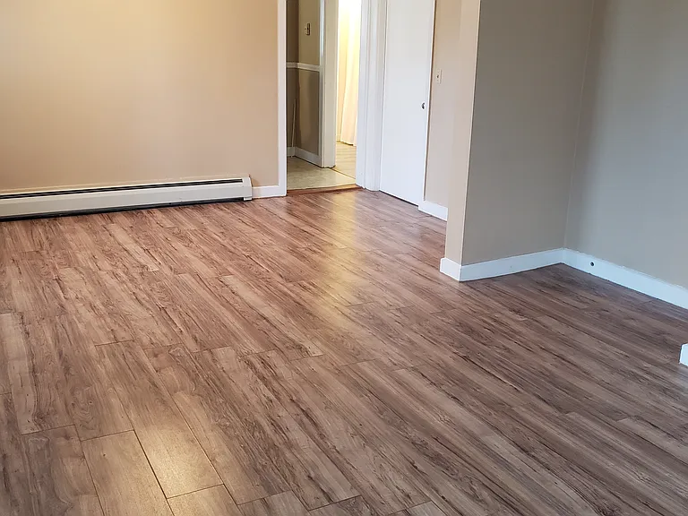 50 Brandon Rd #1 — Photo 1