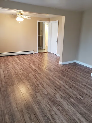 50 Brandon Rd #1 Photo 1