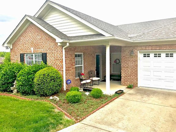 2nd image of 217 Wrennewood Ln